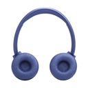 JBL Tune 530BT Auriculares Inalámbricos Azul (Blue)