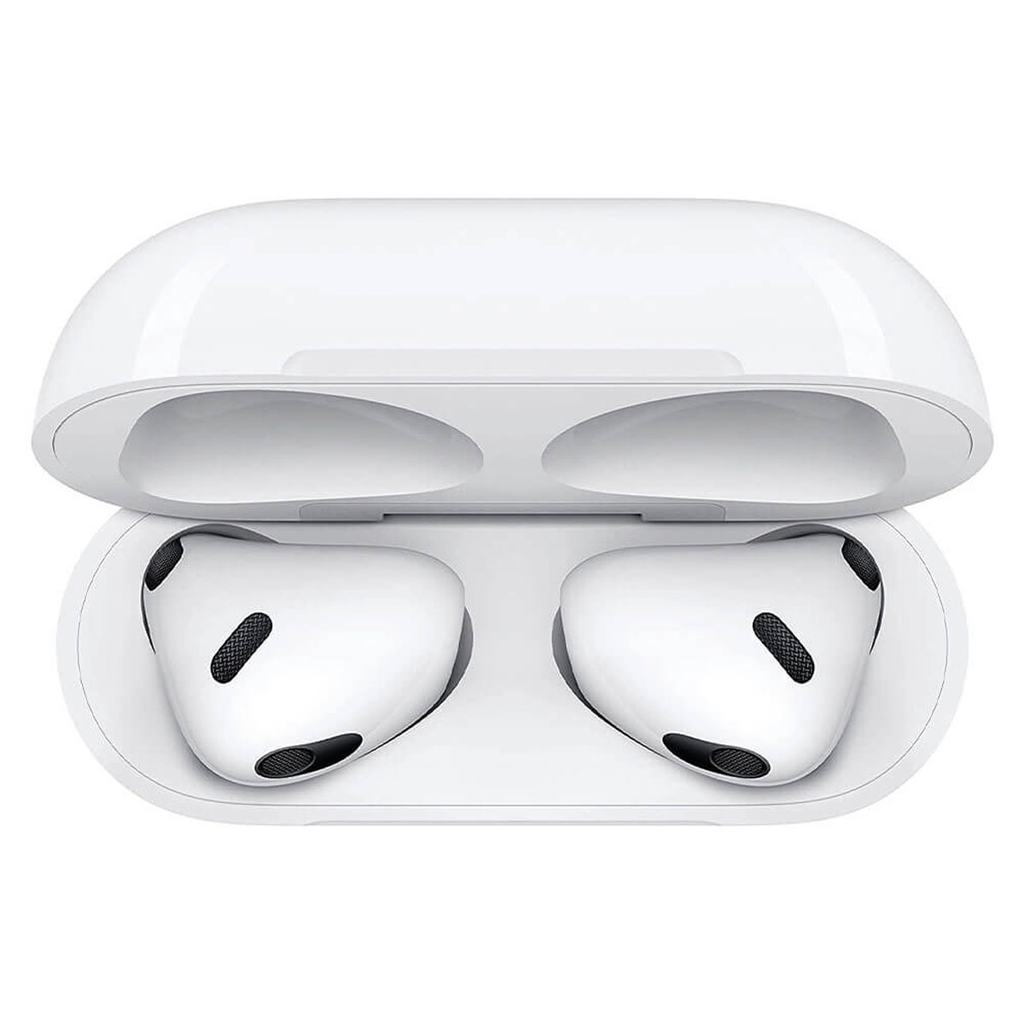 Apple Airpods de 3ª generación MME73TY/A