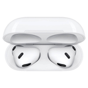 Apple Airpods de 3ª generación MME73TY/A