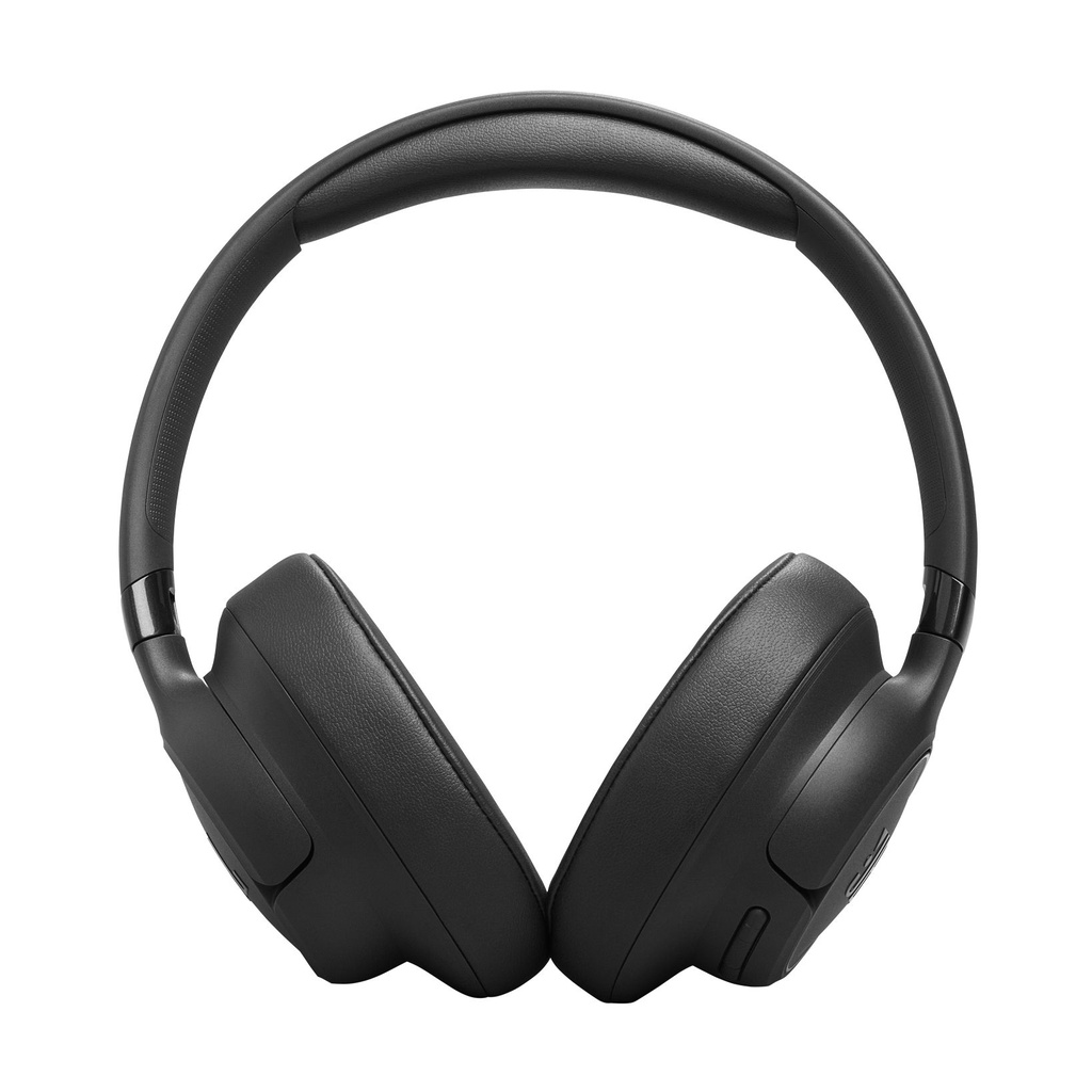 JBL Tune 780NC Auriculares Inalámbricos Negro (Black)