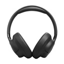 JBL Tune 780NC Auriculares Inalámbricos Negro (Black)