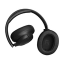 JBL Tune 780NC Auriculares Inalámbricos Negro (Black)