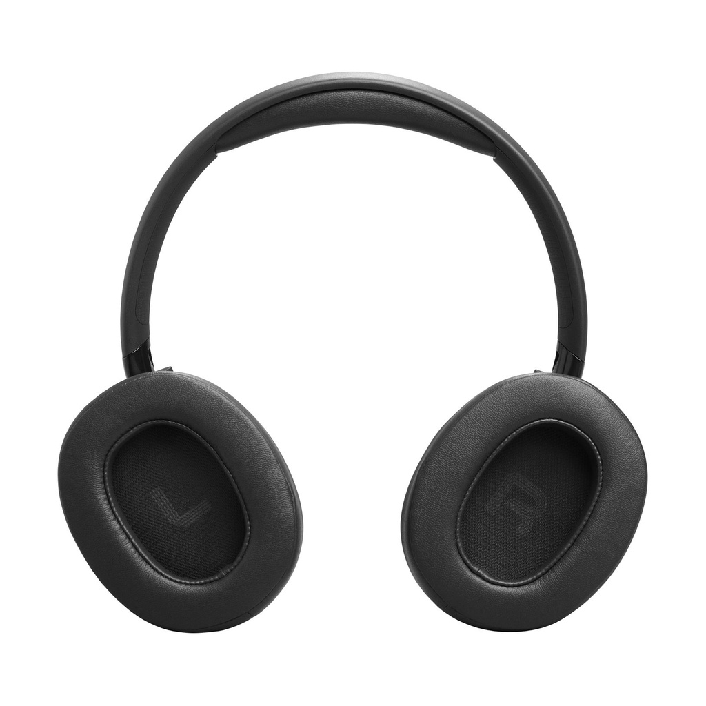 JBL Tune 780NC Auriculares Inalámbricos Negro (Black)