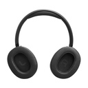 JBL Tune 780NC Auriculares Inalámbricos Negro (Black)