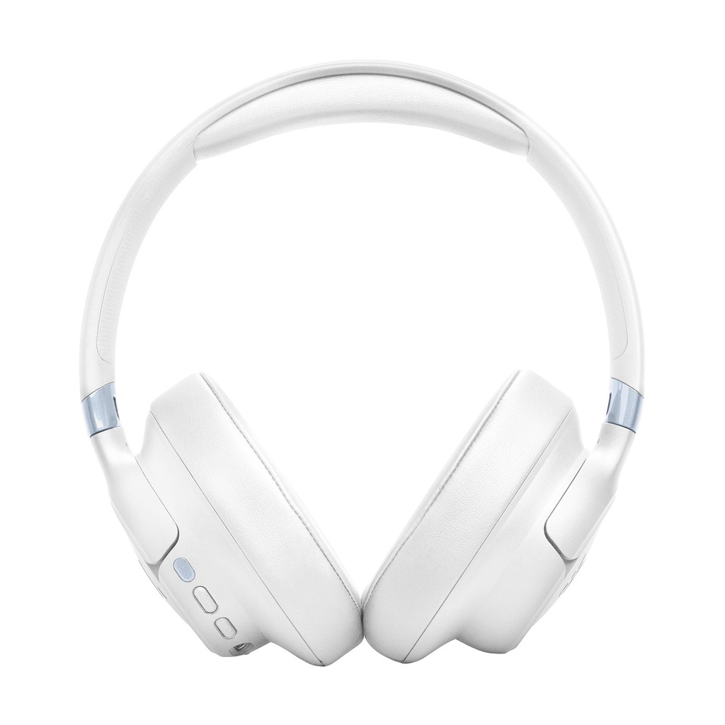 JBL Tune 780NC Auriculares Inalámbricos Blanco (White)