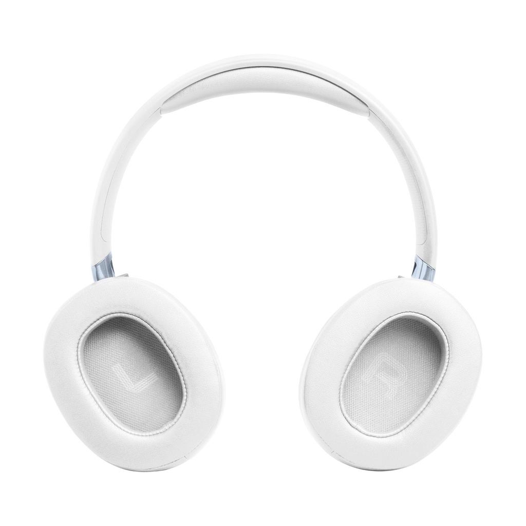 JBL Tune 780NC Auriculares Inalámbricos Blanco (White)