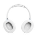 JBL Tune 780NC Auriculares Inalámbricos Blanco (White)