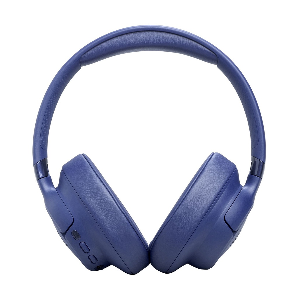 JBL Tune 780NC Auriculares Inalámbricos Azul (Blue)