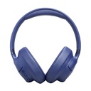 JBL Tune 780NC Auriculares Inalámbricos Azul (Blue)