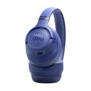 JBL Tune 780NC Auriculares Inalámbricos Azul (Blue)