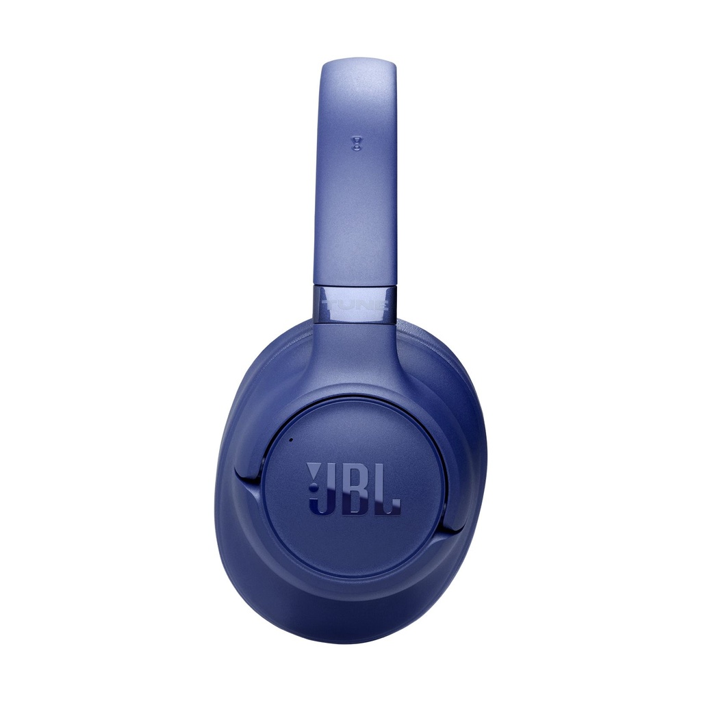 JBL Tune 780NC Auriculares Inalámbricos Azul (Blue)