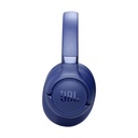 JBL Tune 780NC Auriculares Inalámbricos Azul (Blue)