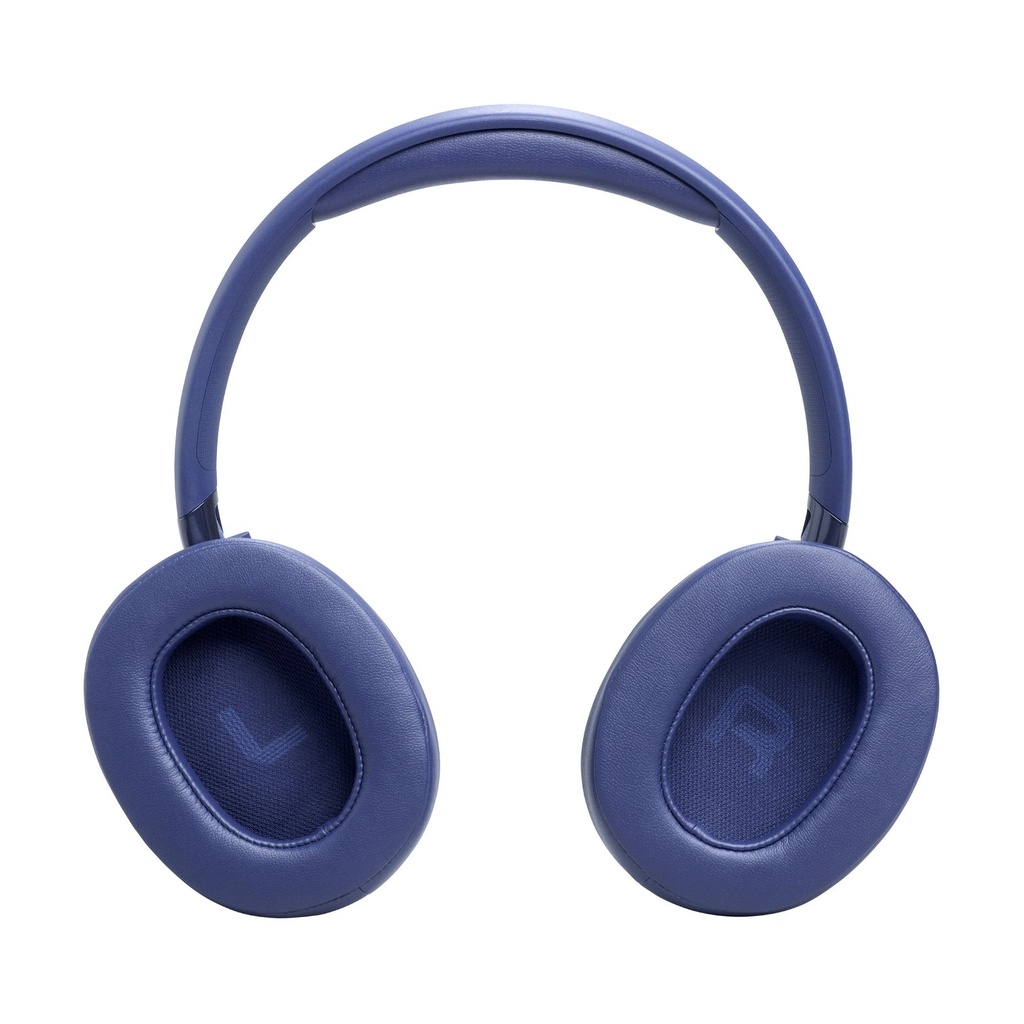 JBL Tune 780NC Auriculares Inalámbricos Azul (Blue)