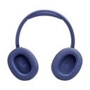 JBL Tune 780NC Auriculares Inalámbricos Azul (Blue)