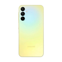 Samsung Galaxy A15 5G 4GB/128GB Amarillo (Personality Yellow) Dual SIM A156