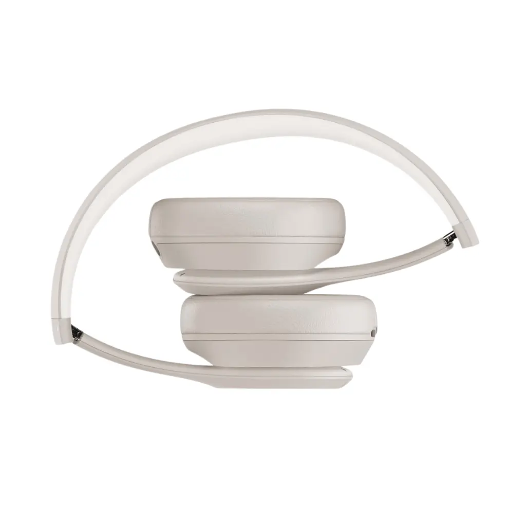Apple Beats Solo 4 Beige (2).webp