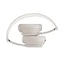 Apple Beats Solo 4 Beige (2).webp