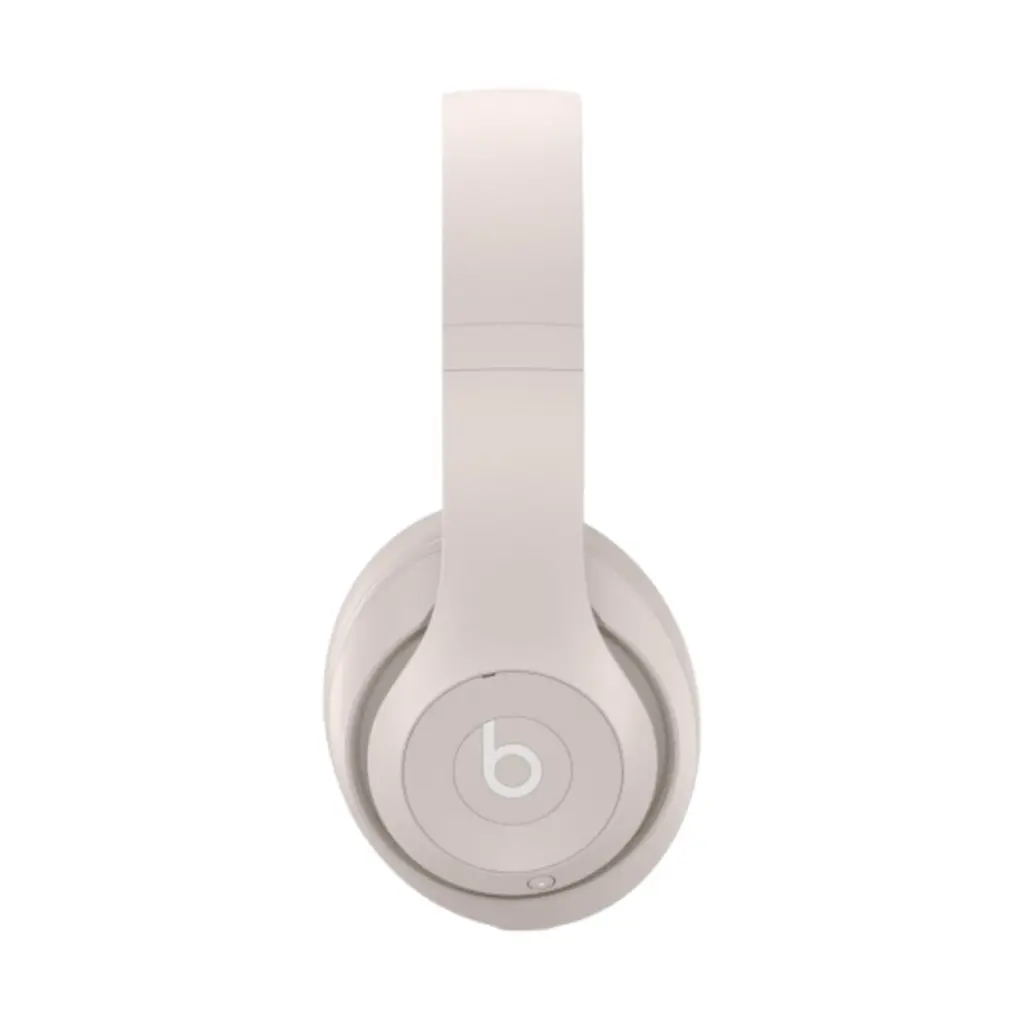 Apple Beats Solo 4 Beige (1).webp