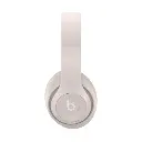 Apple Beats Solo 4 Beige (1).webp
