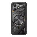 Blackview_Fort_100_4G_Black (2) (1).webp