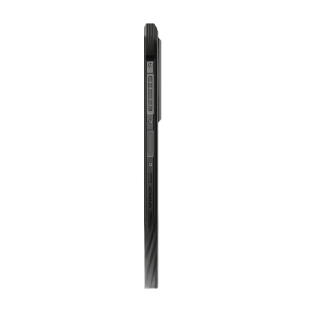 Blackview_Fort_100_4G_Black (3) (1).webp