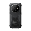 Blackview FORT 1 4G Black