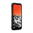 Blackview FORT 1 4G Black