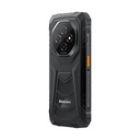 Blackview FORT 1 4G Black