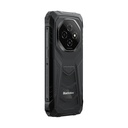 Blackview FORT 1 4G Black