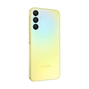 Samsung Galaxy A15 5G 4GB/128GB Amarillo (Personality Yellow) Dual SIM A156