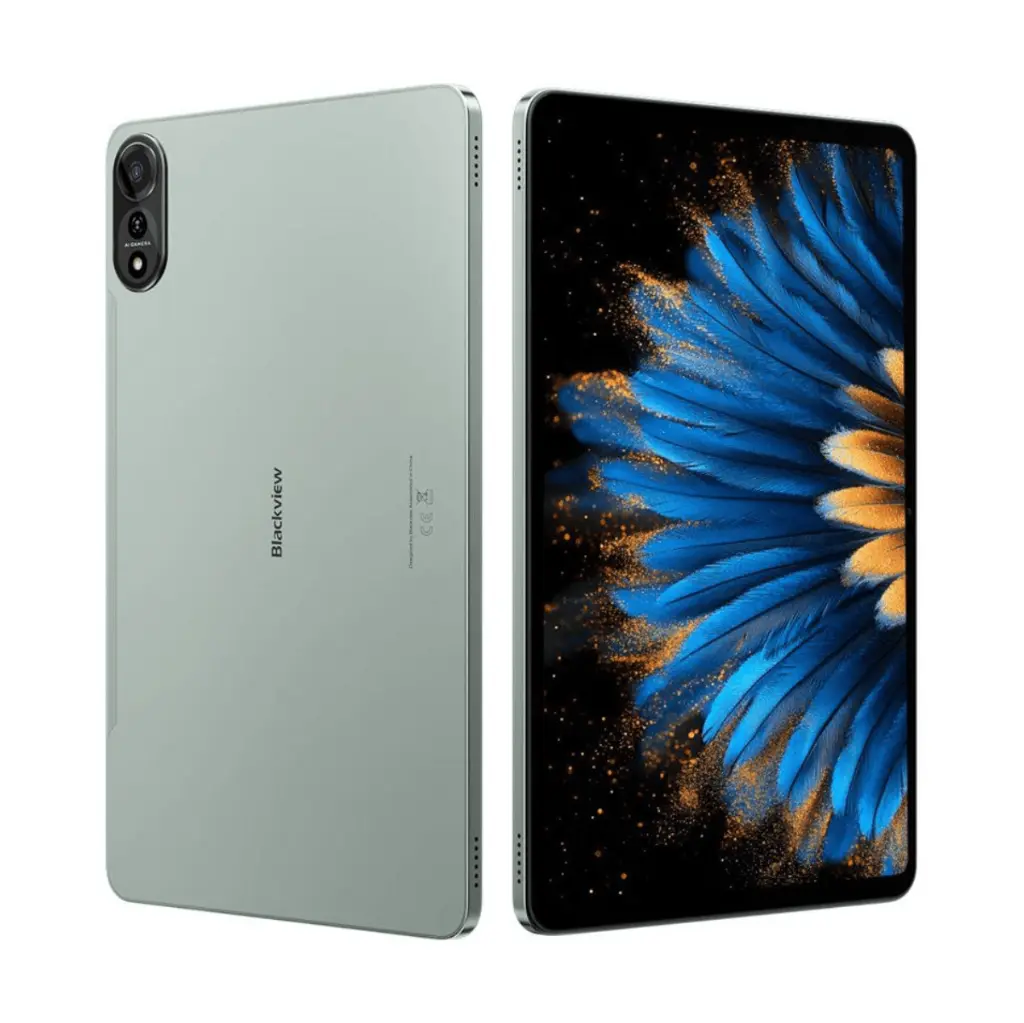 Blackview_Mega_2_Set_Version_Green (2) (1).webp
