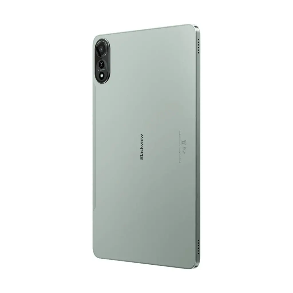 Blackview_Mega_2_Set_Version_Green (5) (1).webp