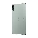 Blackview_Mega_2_Set_Version_Green (5) (1).webp