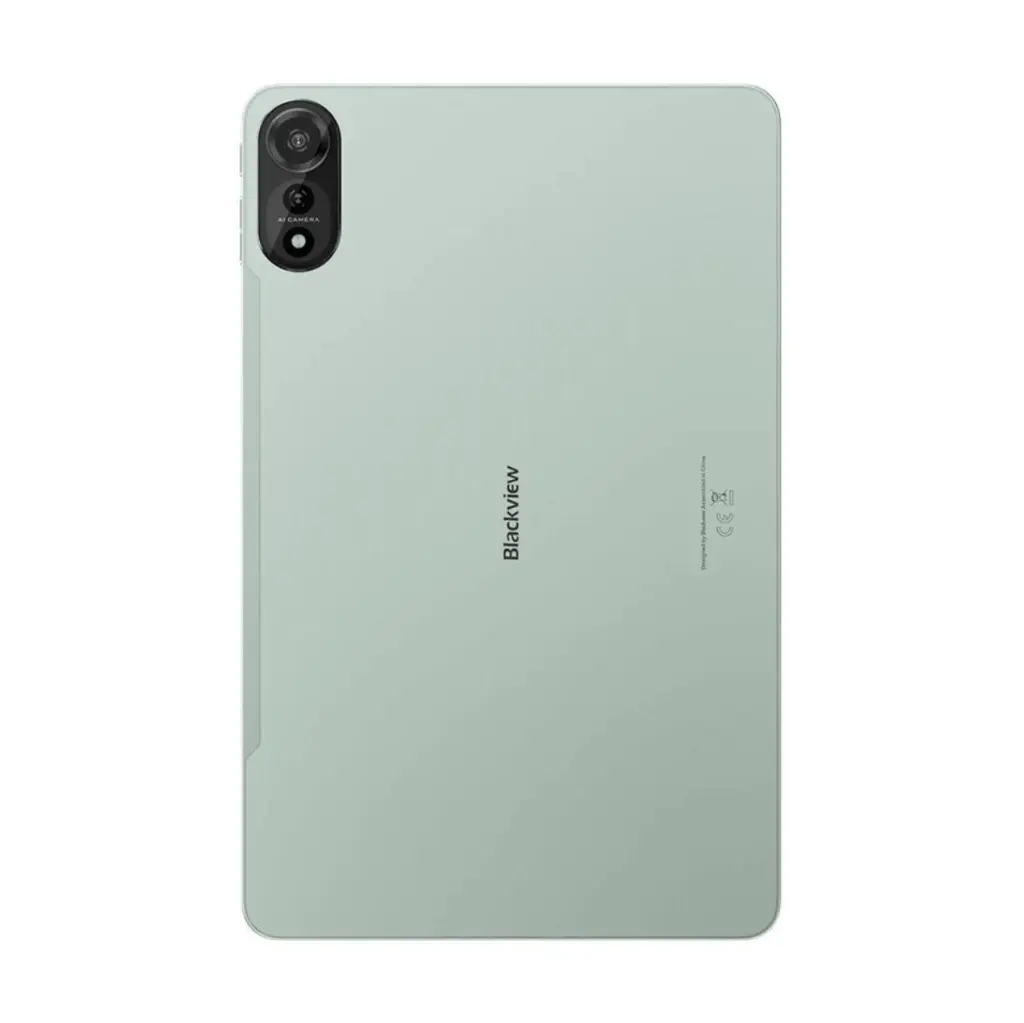 Blackview_Mega_2_Set_Version_Green (4) (1).webp