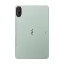 Blackview_Mega_2_Set_Version_Green (4) (1).webp