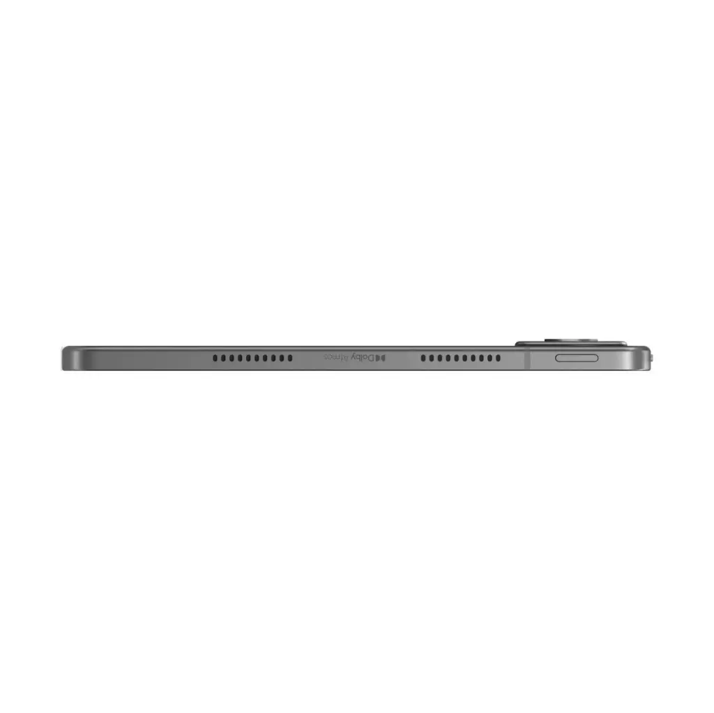 Lenovo_Tab_K11_Gen_2_Grey (4) (1).webp