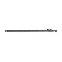 Lenovo_Tab_K11_Gen_2_Grey (4) (1).webp