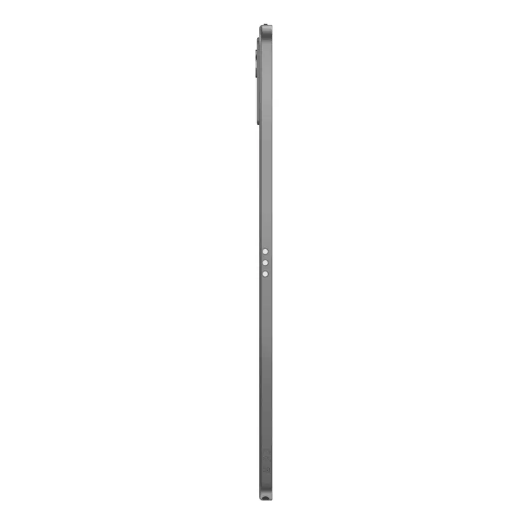 Lenovo_Tab_K11_Gen_2_Grey (3) (1).webp