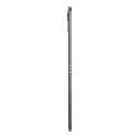 Lenovo_Tab_K11_Gen_2_Grey (3) (1).webp