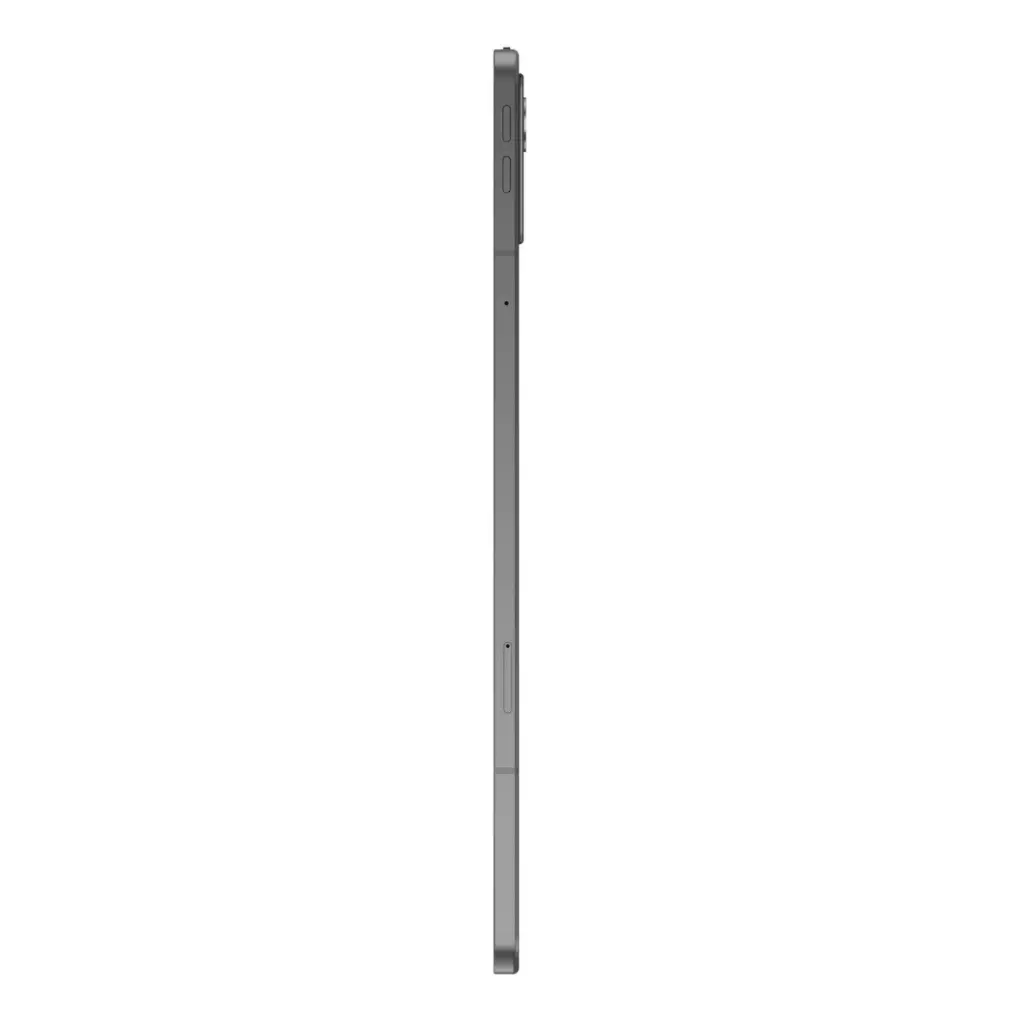 Lenovo_Tab_K11_Gen_2_Grey (2) (1).webp
