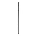 Lenovo_Tab_K11_Gen_2_Grey (2) (1).webp