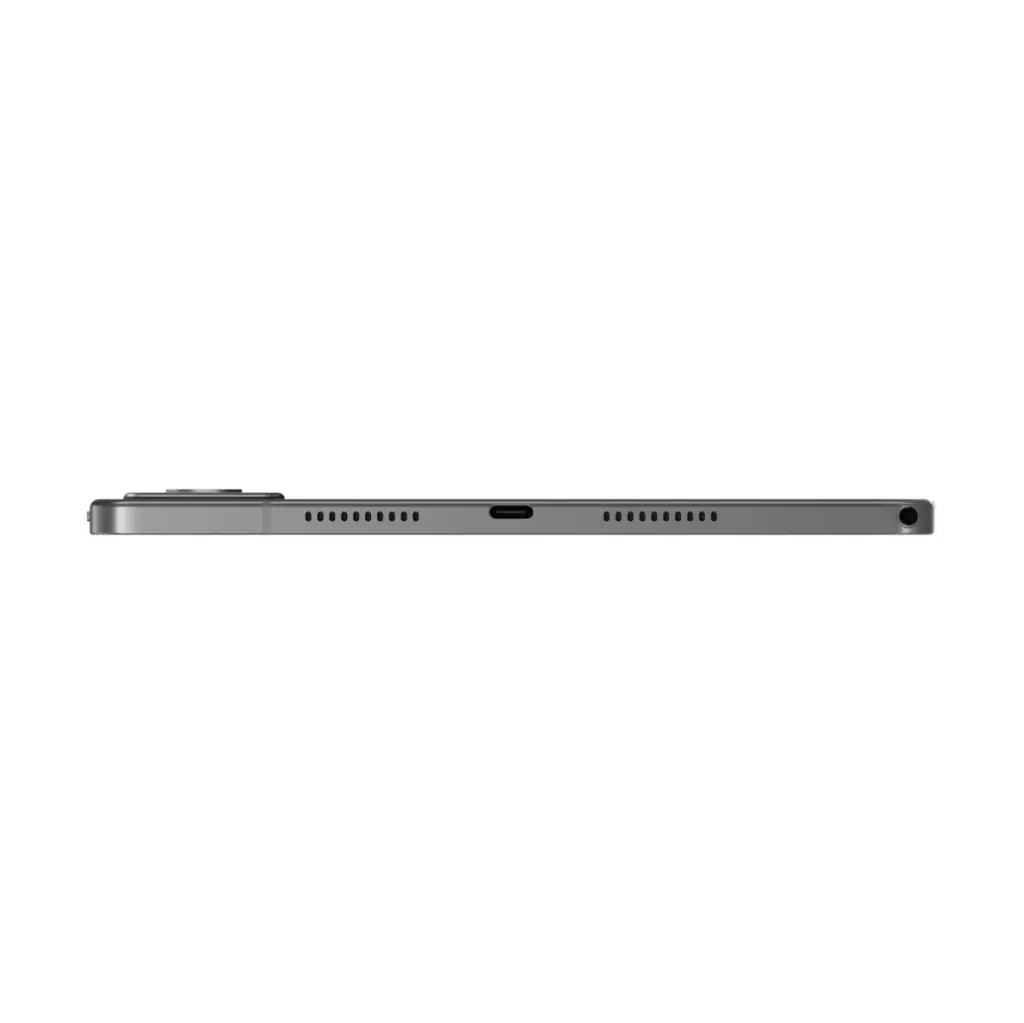 Lenovo_Tab_K11_Gen_2_Grey (5) (1).webp