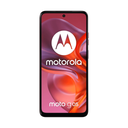 Motorola Moto G05 4G 8GB/256GB Rojo (Plum Red) Dual SIM