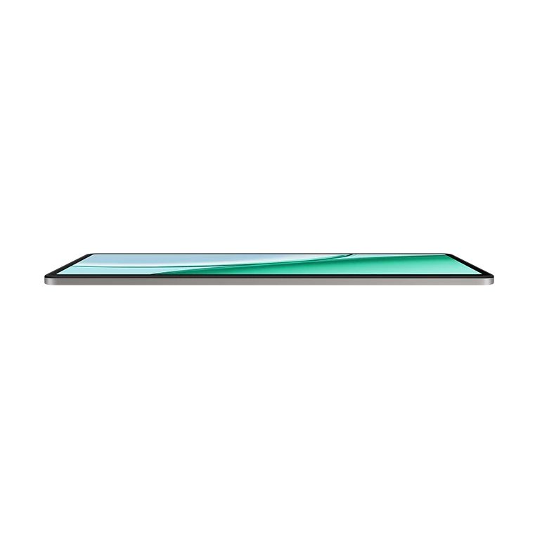 Honor Pad X8b 11" Space Gray
