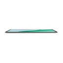 Honor Pad X8b 11" Space Gray