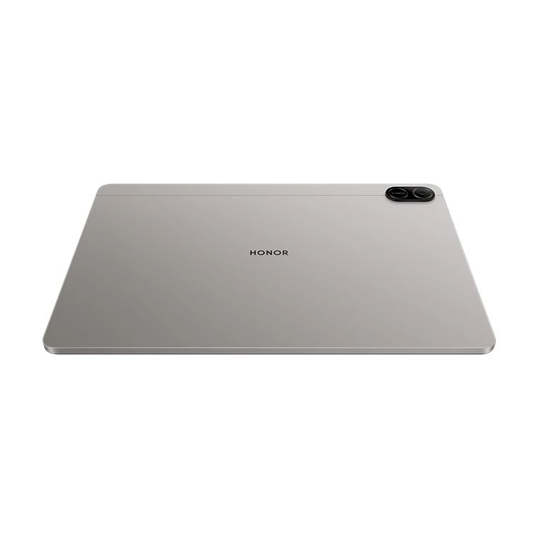 Honor Pad X8b 11" Space Gray