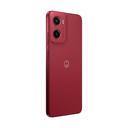 Motorola Moto G05 4G 8GB/256GB Rojo (Plum Red) Dual SIM