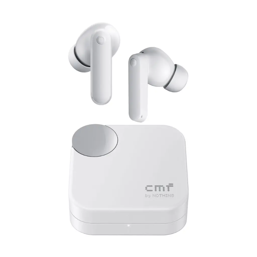 Nothing CMF Buds 2a Gris Claro (2).webp
