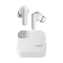 Nothing CMF Buds 2a Gris Claro (2).webp