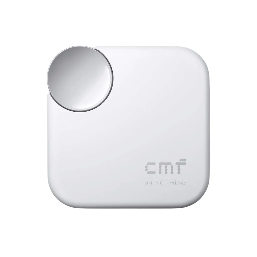 Nothing CMF Buds 2a Gris Claro (1).webp